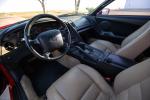 Toyota Supra Turbo Targa 1993 года (NA)